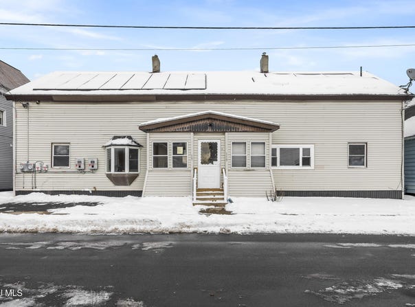 117-119 Odell Street, Schenectady, NY 12304