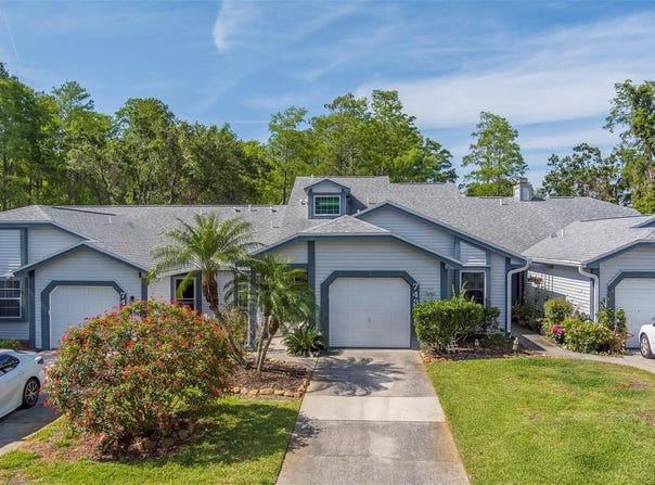 39650 US HIGHWAY 19 N, TARPON SPRINGS, FL 34689