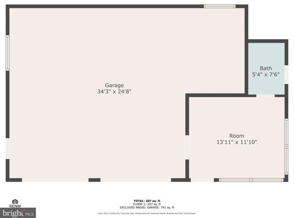 675 S MAIN STREET, RED LION, PA 17356