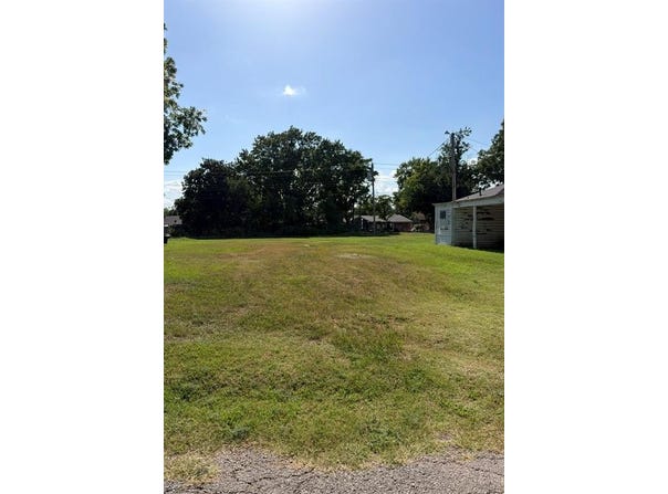 S Santa Fe Avenue, Purcell, OK 73080