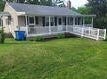 39 LAKEVIEW TERRACE, HANOVER, PA 17331