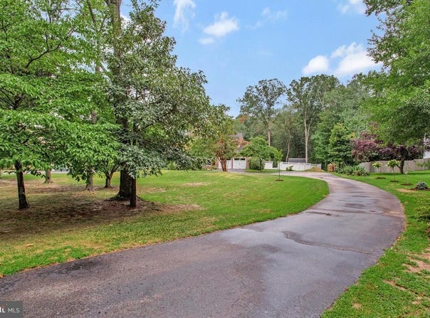 202 BOLDEN COURT, SEVERNA PARK, MD 21146