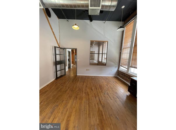 241 E 4TH STREET, FREDERICK, MD 21701