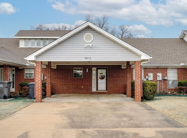 Jonesboro, AR 72405