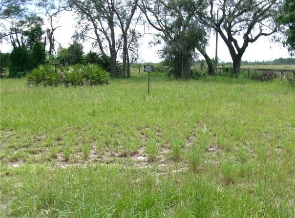 3430 Howze Avenue, Sebring, FL 33870