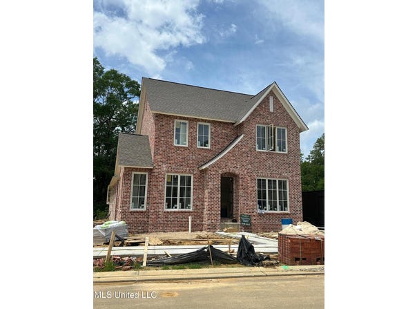 119 Commonwealth Drive, Madison, MS 39110