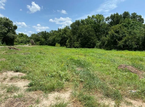 00 CR 443, Marquez, TX 77865