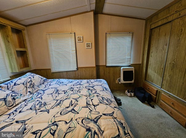 94,95 TONTO LANE, EARLEVILLE, MD 21919