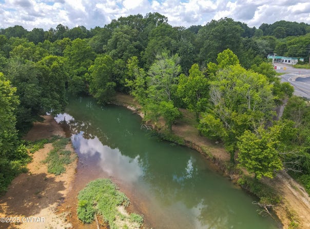 US-412, Linden, TN 37096
