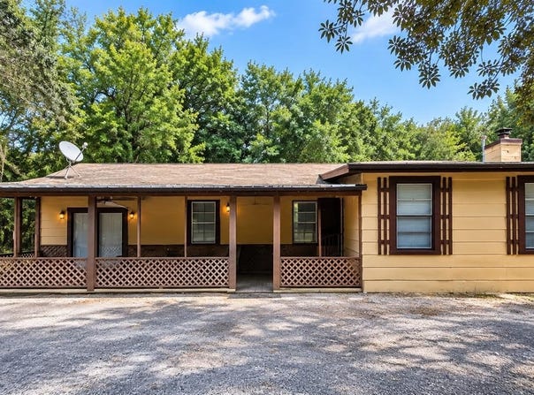 18112 ALT Street, SPRING HILL, FL 34610