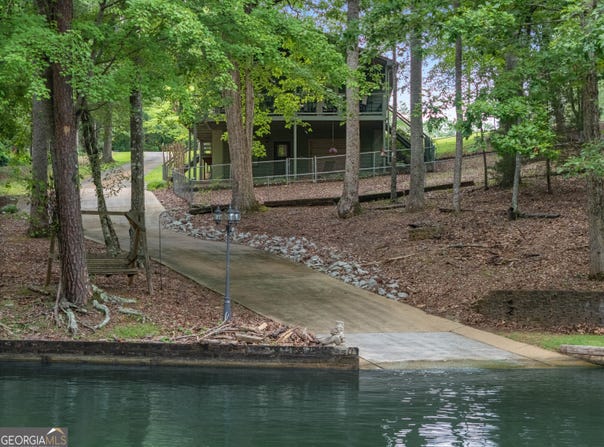 212 Florence, Wedowee, AL 36278