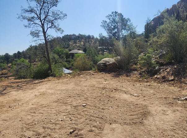 2291 Willow Creek Road, Prescott, AZ 86301