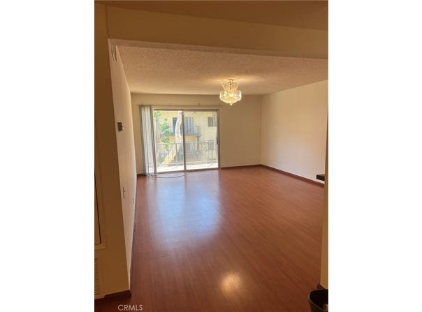 5460 White Oak Avenue, Encino, CA 91316