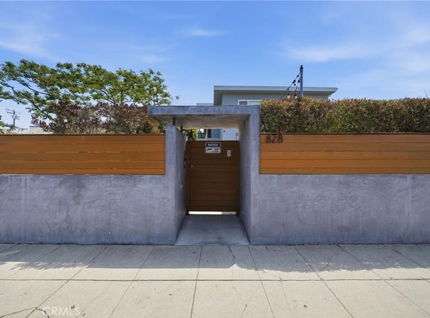 828 Indiana, Venice, CA 90291