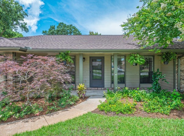 603 Pine Cone Cove, Niceville, FL 32578