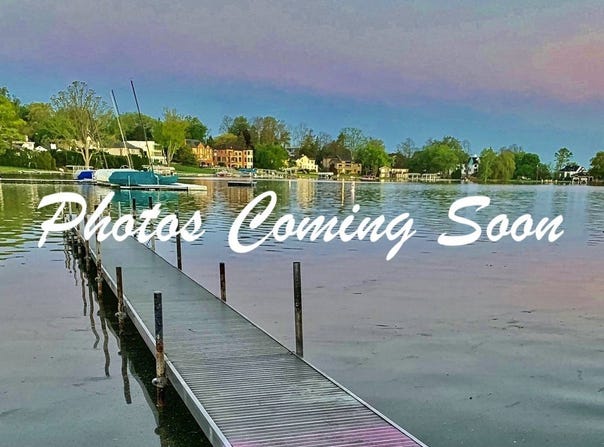 3170 Orchard Lake Road, Keego Harbor, MI 48320