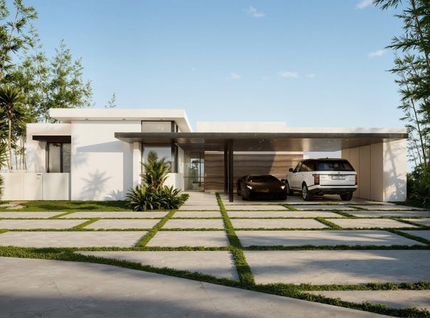 35 D ST, GUAYNABO, 00969