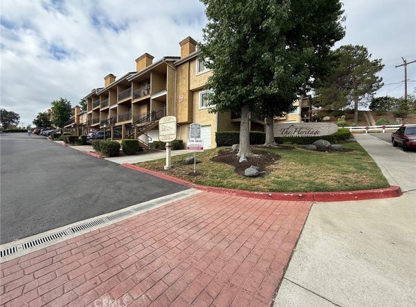 505 San Pasqual Valley Road, Escondido, CA 92027
