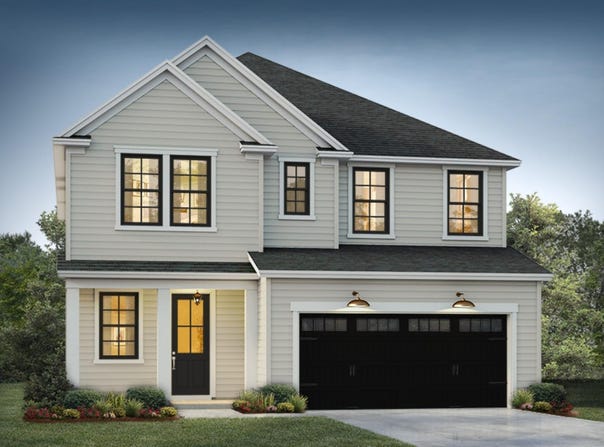 700 Creek Pointe Drive, Moncks Corner, SC 29461