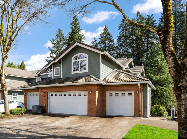 30406 SW RUTH ST, Wilsonville, OR 97070