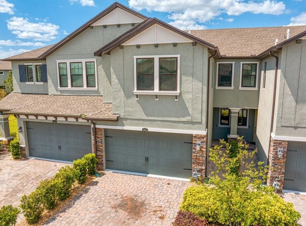 4663 ALMADA LANE, WESLEY CHAPEL, FL 33543