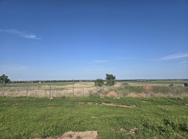 3507 Lois Lane, Lahoma, OK 73754