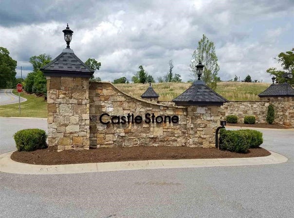 631 Monfret Ct, Moore, SC 29369-8958