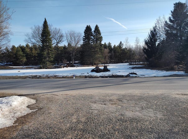 2759 E Michigan Street, Free Soil, MI 49411