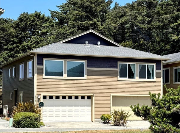 29045 VIZCAINO CT, Gold Beach, OR 97444