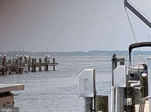 301 S HERON GULL COURT, OCEAN CITY, MD 21842
