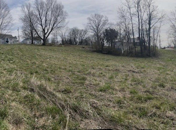 307 N 8th Street, Scottsville, KY 42164