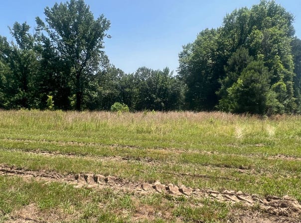 0000 W. University, MAGNOLIA, AR 71753