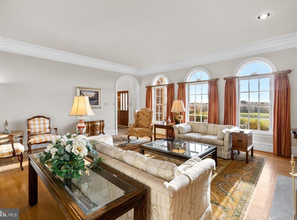 37120 DEVON WICK LANE, PURCELLVILLE, VA 20132