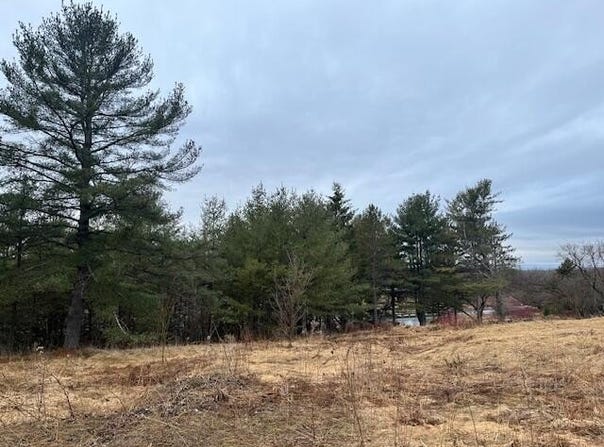 60 Pondview Street, Limestone, ME 04750