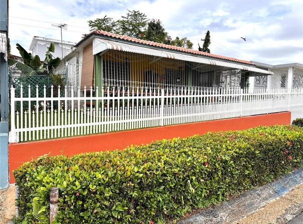 BAYAMON, 00956