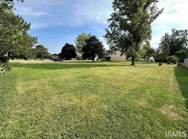 50 Janedale Drive, Fremont, IN 46737