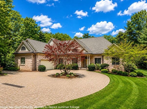 93 Oyster Way, Osterville, MA 02655