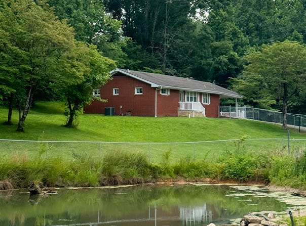 1554a KY 2227, Somerset, KY 42503