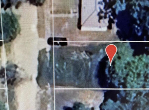583 N Winans Street, Benton Harbor, MI 49022