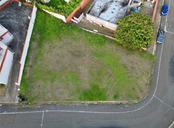 3 REXMANOR DEV., BLQ B1, GUAYAMA, 00784