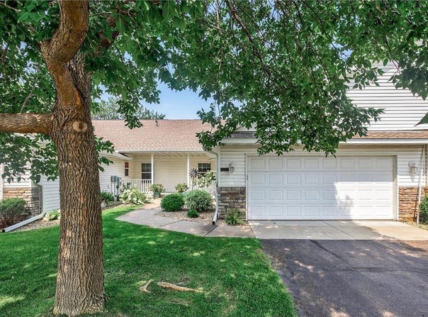 11653 Spruce Drive, Monticello, MN 55362