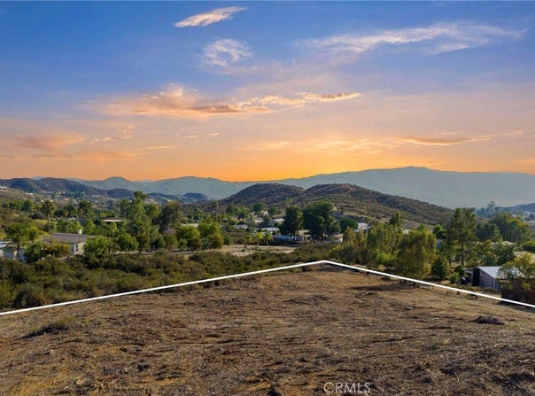33590 Hayfield, Wildomar, CA 92595