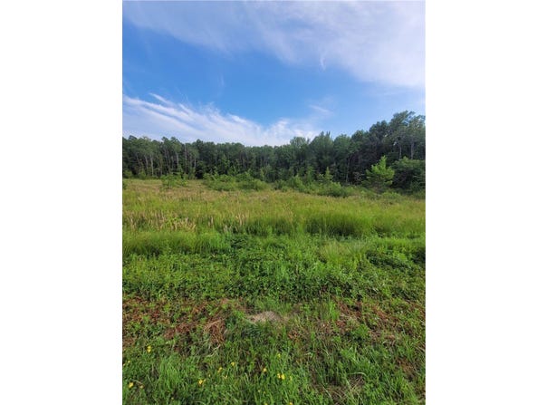 0 Hwy 10 Highway, Neillsville, WI 54456