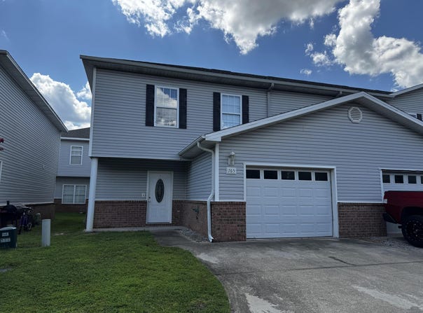 765 Pine Alley Street, Fort Walton Beach, FL 32547