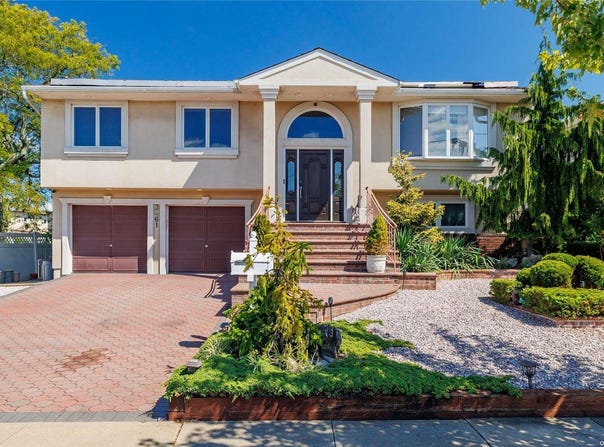 3461 Ocean Avenue, Oceanside, NY 11572