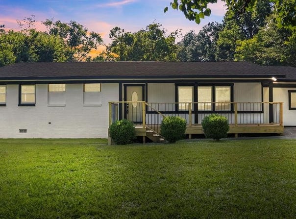 108 Avis Drive, Dalton, GA 30721