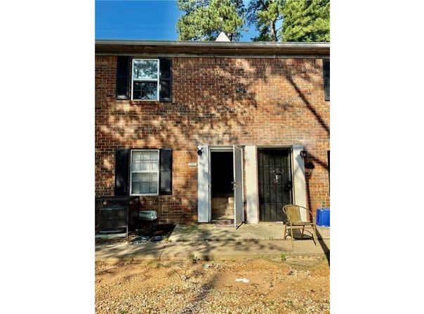 106 Plantation Drive, Clarkston, GA 30021
