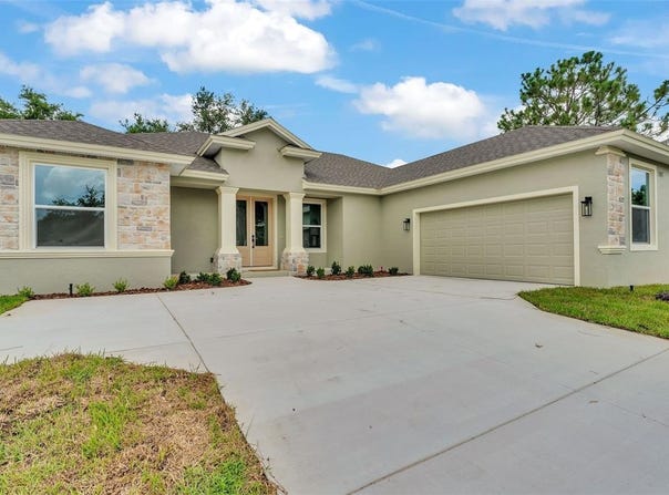 505 SHANKLIN AVE, BARTOW, FL 33830