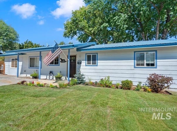 455 Farber Dr., Payette, ID 83661
