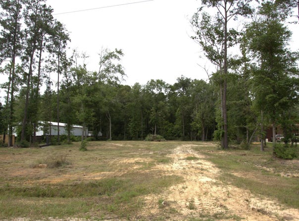 6855 Carlyle Court, Lumberton, TX 77657